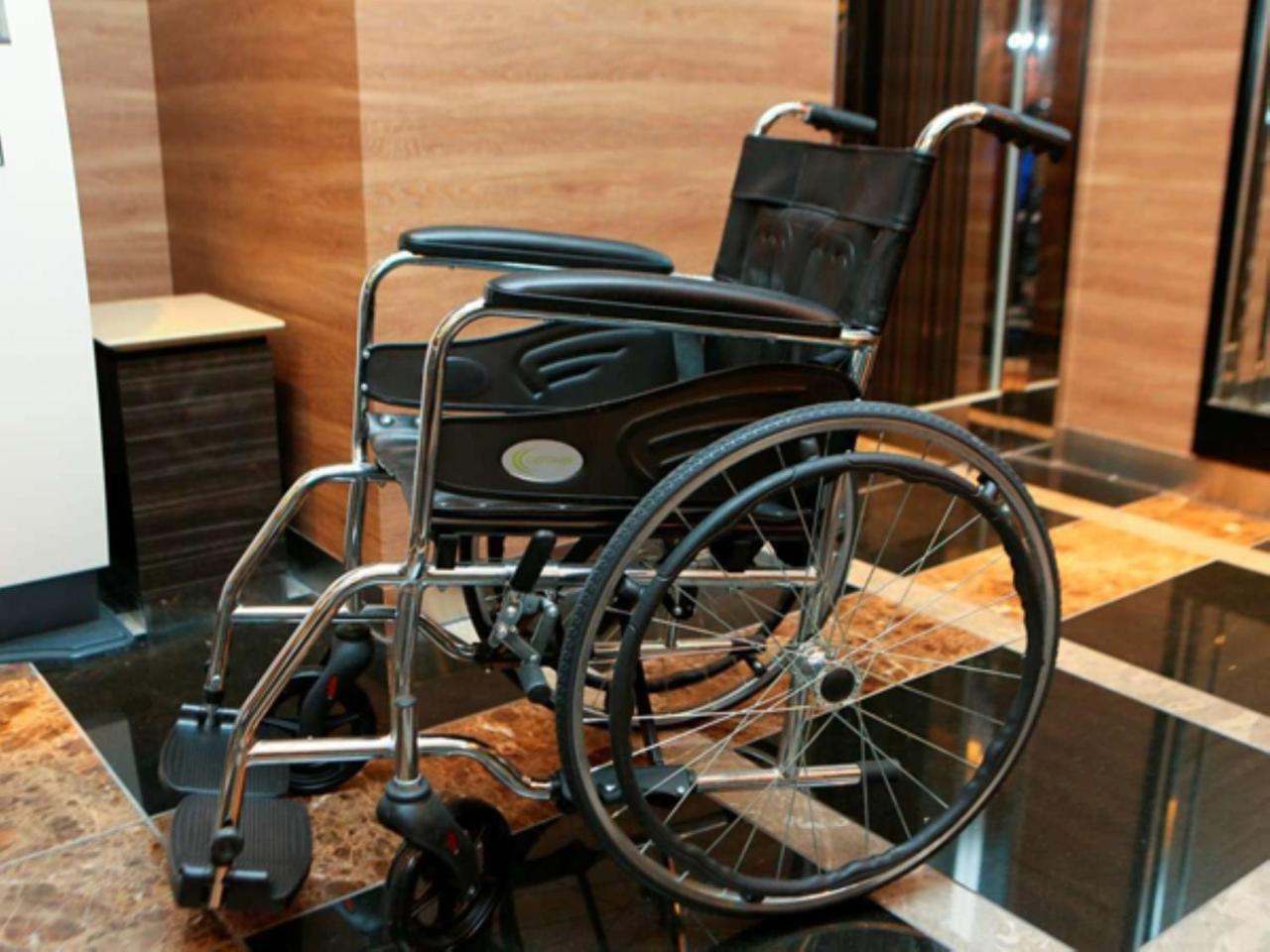 APA Hotel TKP Sendai Eki Kita Exterior foto